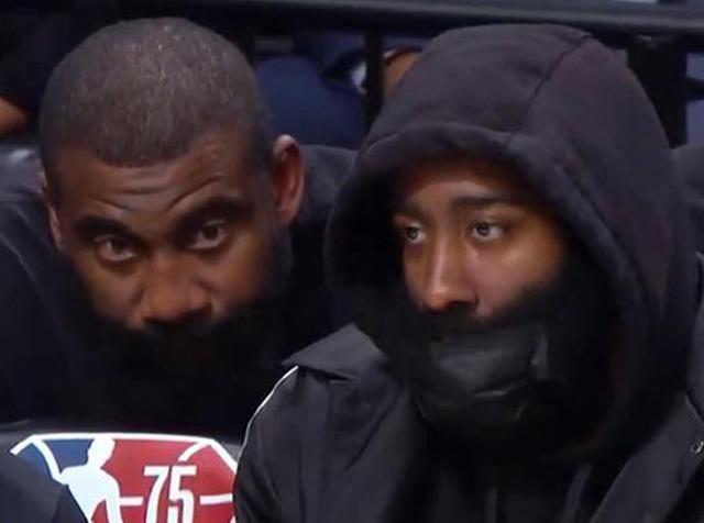 拉斯帕多里：马竞和巴萨皇马一样强，登场时间多久得问教练（拉斯帕多里：马竞实力不逊巴萨皇马，出场时间由主帅决定）