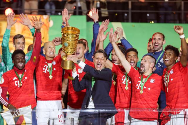 NBA湖人队遭遇本赛季首次三连败…东契奇表示“大家需要更努力…”（NBA湖人本季首尝三连败，东契奇：全队必须更努力）