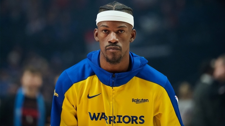 印媒：梅西印度行将下榻五星级奢华酒店，该地曾是王族宫殿（印媒称梅西访印将入住由王宫改建的五星级奢华酒店）