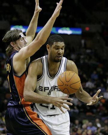 孔蒂：对手掌握了意大利链式防守的精髓，对此我表示极大尊重（孔蒂：对手精通意式链式防守，我深表敬意）