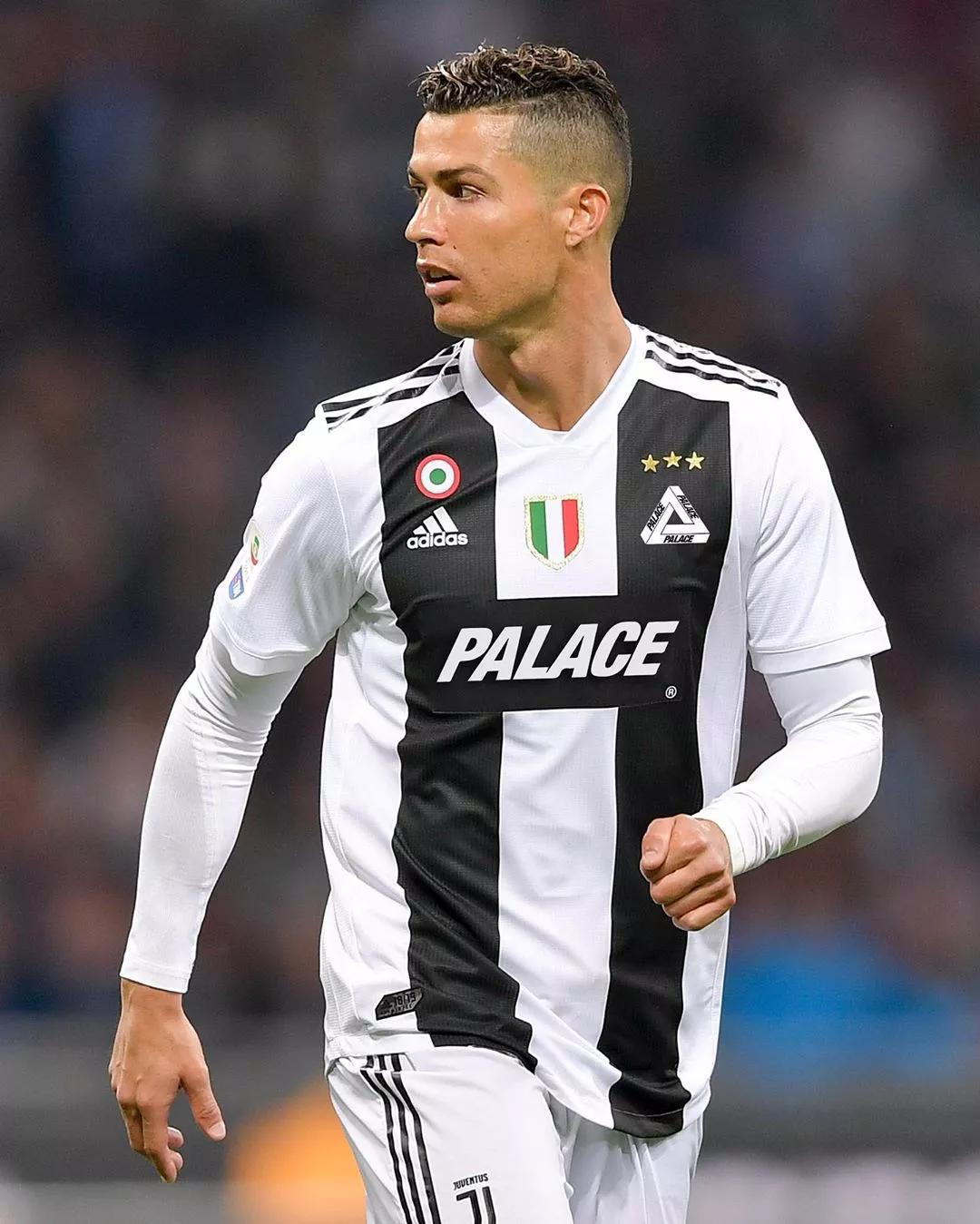 独行侠vs快船伤病报告：浓眉轮休，伦纳德预计可以出战（独行侠对阵快船伤情更新：浓眉将轮休，伦纳德有望登场）