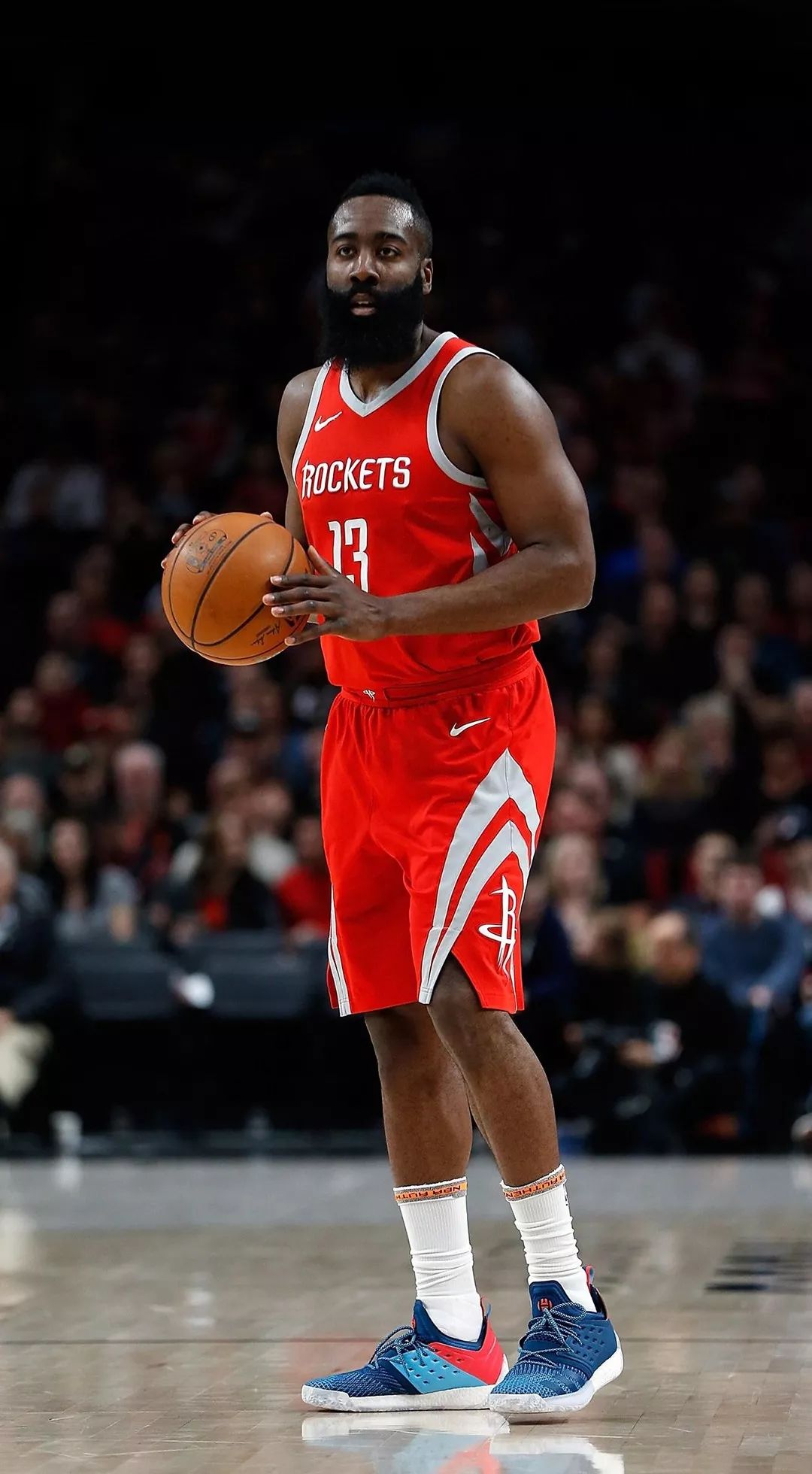 马卡：尼古拉斯-冈萨雷斯战国米前感染病毒，但仍然表现出色（马卡：尼古拉斯-冈萨雷斯赛前感染病毒仍出战国米，发挥依旧出色）