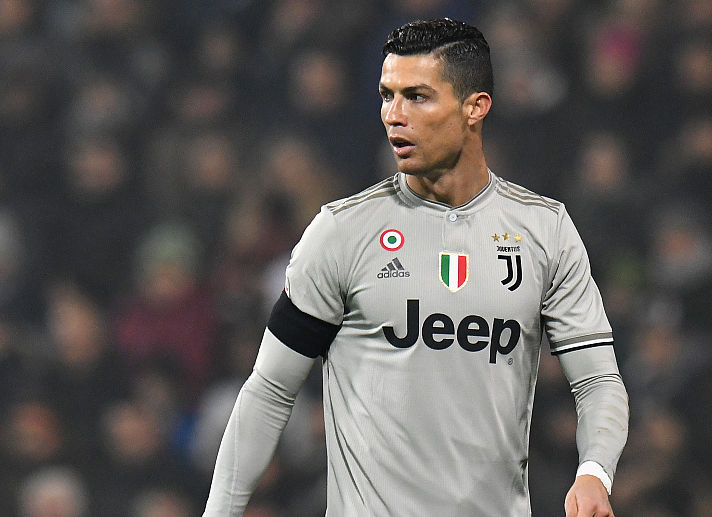 雷霆3输马刺是必然！不只是文班，马刺有全联盟最好的后场阵容（雷霆败给马刺在情理之中：不仅有文班，马刺后场实力领跑全联盟）