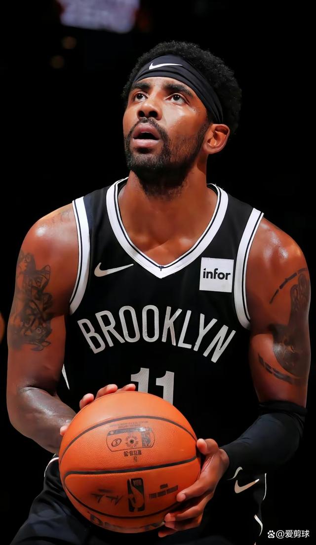 为什么皇家马德里今天参加西甲EA Sports联赛第19轮？背后的真相你知道吗？（皇马为何今日出战西甲EA Sports第19轮？背后原因大起底）