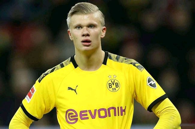 看球和懂球的区别（只是看球，还是懂球？）