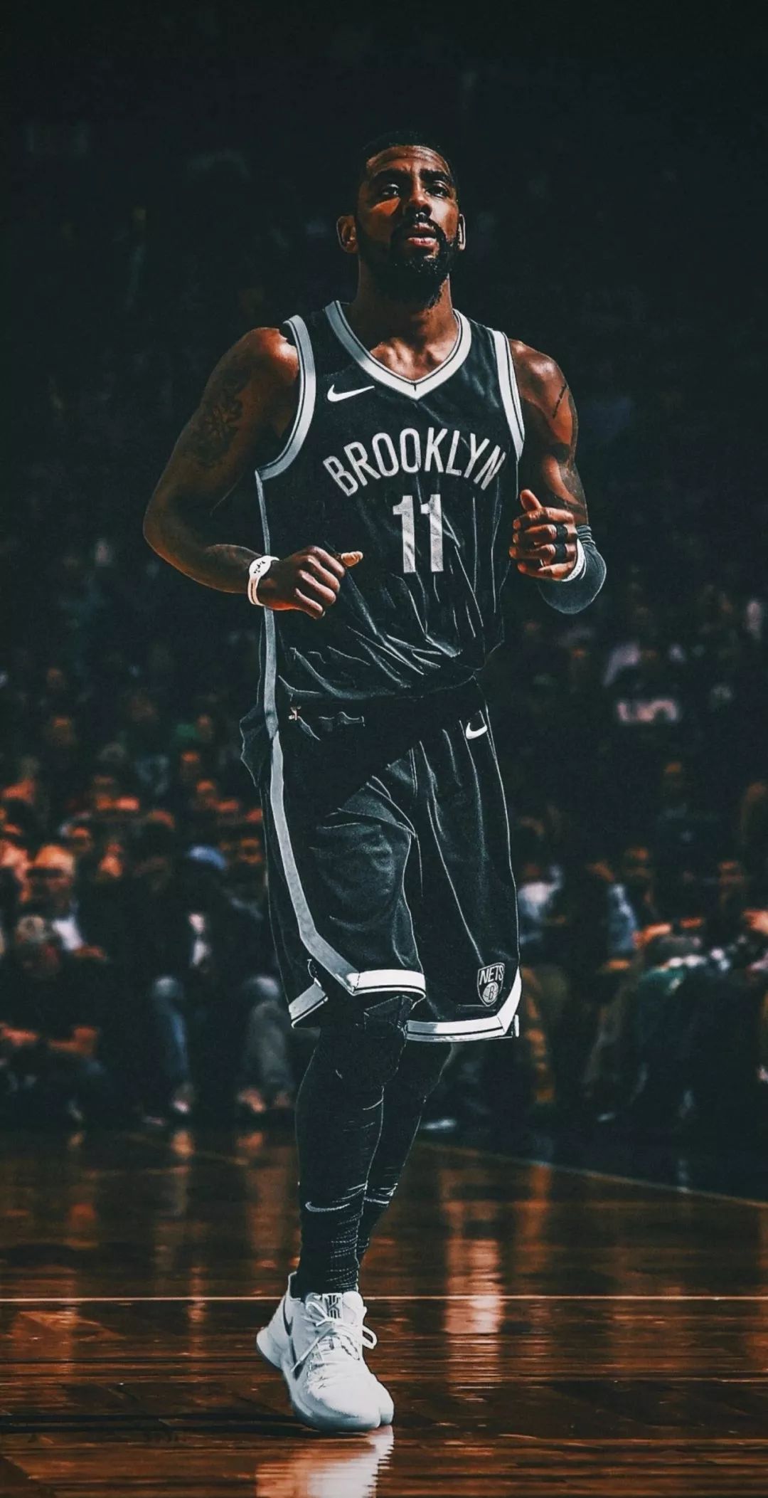 德转列今夏租借球员身价榜：拉什福德领跑，拉姆斯代尔第九（德转公布今夏租借球员身价排名：拉什福德居首，拉姆斯代尔列第九）