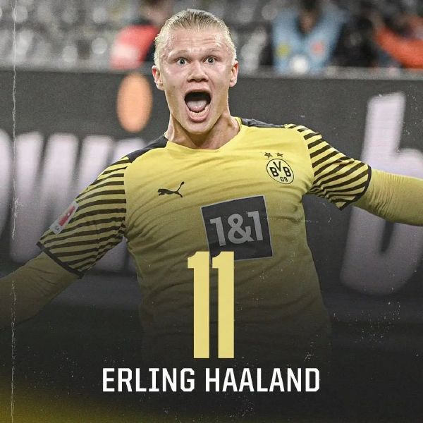 斯派克·李：这是属于尼克斯的一个赛季 上次夺冠已过50余年（斯派克·李：尼克斯的赛季来了，距上次夺冠已逾半世纪）