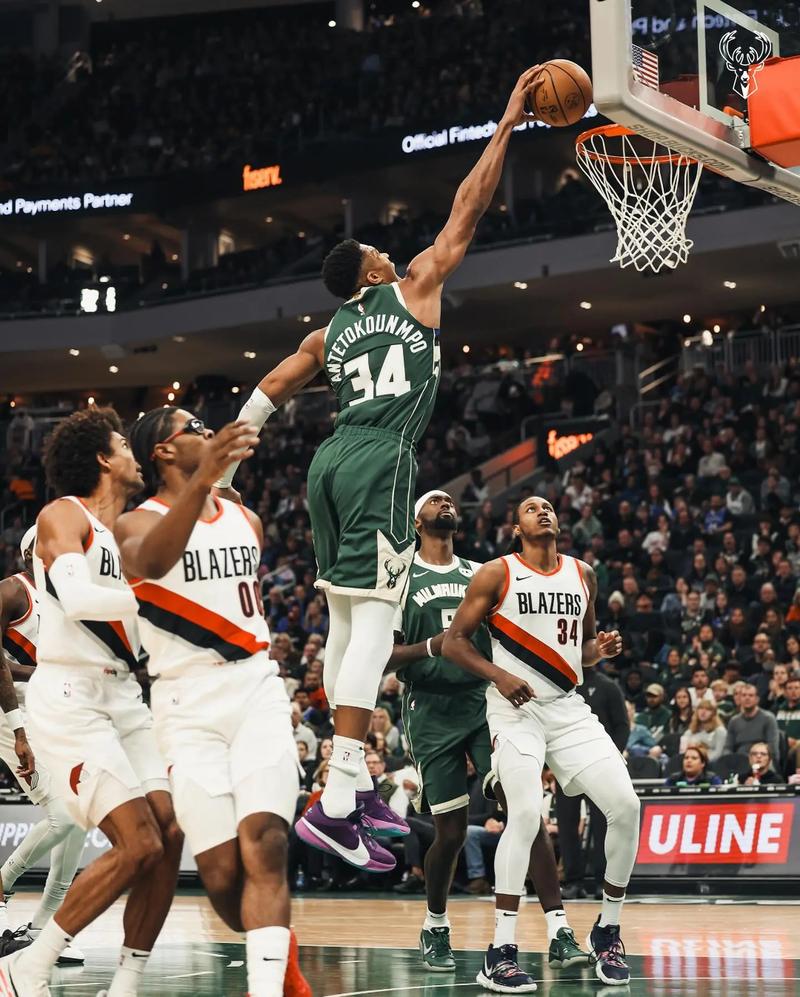 斯基拉：利物浦与赫拉芬贝赫接近续下长约，最长或至2031年（斯基拉：利物浦与赫拉芬贝赫续约在即，合同最久可至2031年）