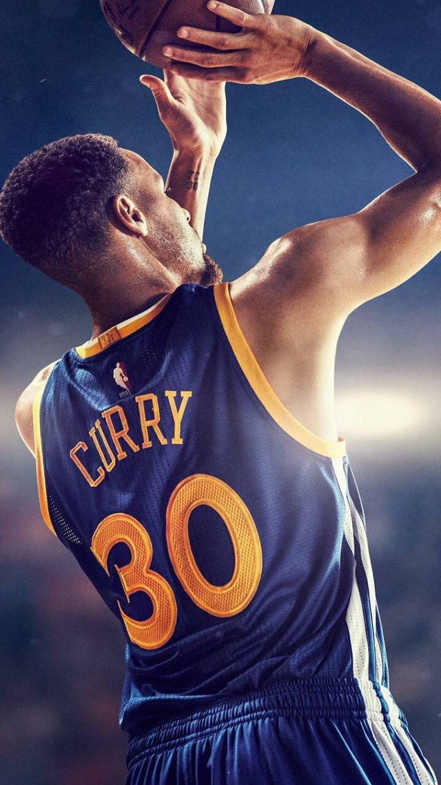 欧洲五大联赛本轮比赛亮点回顾（欧陆五大联赛本轮精彩看点汇总）