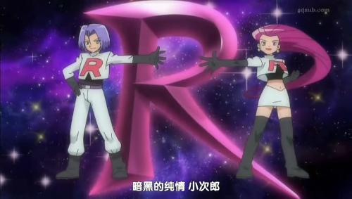 Shams：NBA正在考虑对选秀权保护、选秀抽签等规则进行修改（Shams：NBA酝酿调整选秀权保护与选秀抽签规则）