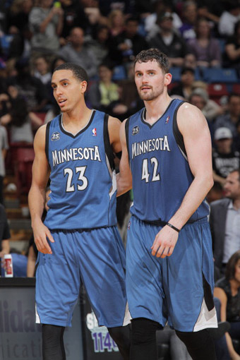 2025／26赛季英超：布伦特福德3-1纽卡，连斩英超四大豪强（英超2025／26赛季：布伦特福德3-1力克纽卡，连克四大豪门）