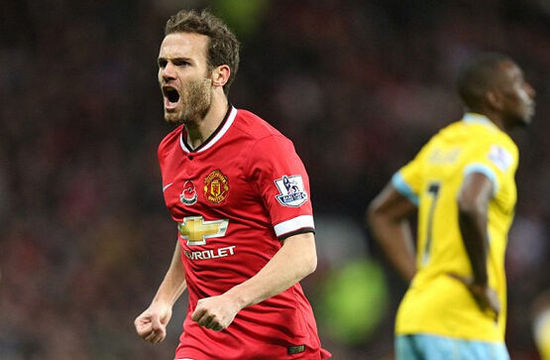 如何让你的三分更稳定？（提升三分稳定性的实用方法）