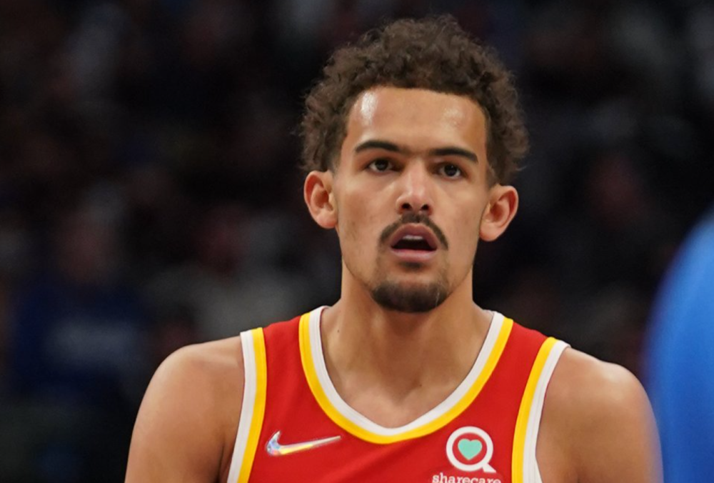 埃奇库姆：最后时刻我必须去冲抢篮板，这是我生涯首次绝杀（埃奇库姆谈生涯首绝杀：关键时刻必须冲抢篮板）