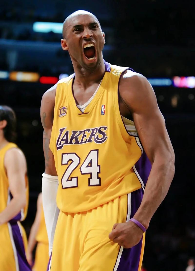 天空体育预测德国vs斯洛伐克：沃尔特马德冲锋，维尔茨首发（天空体育前瞻德国对阵斯洛伐克：沃尔特马德领衔锋线，维尔茨首发登场）