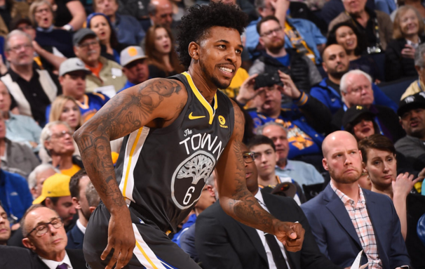 NBA交易市场最新动态：骑士完成引援,（NBA交易速递：骑士完成补强）