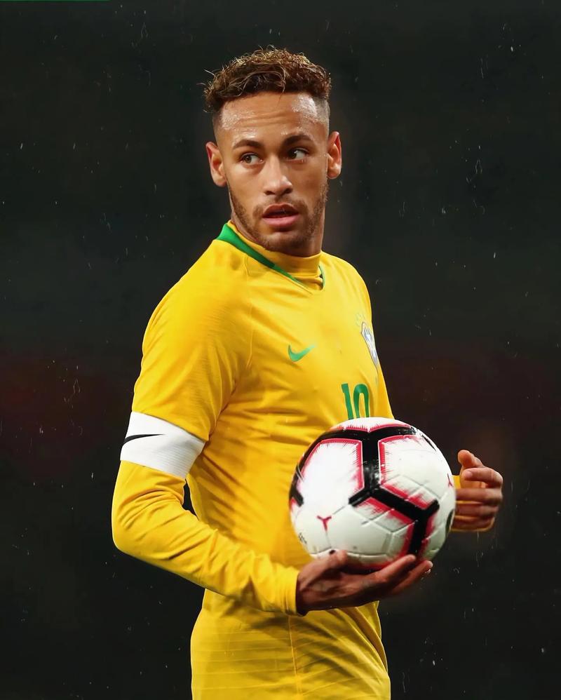 0-8惨败英格兰女足，中国女足平队史最大比分输球纪录（中国女足0-8不敌英格兰，追平队史最大比分失利纪录）