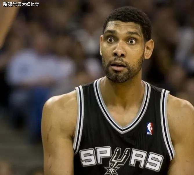 一日意甲最新动态：米兰双雄力挺新人，迈尼昂拒绝加盟蓝黑军团（意甲今日快讯：米兰双雄力捧新星，迈尼昂拒投国米）