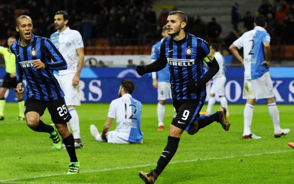 FC ONLINE｜中超争冠终章来袭！沪上双雄末轮定江山（FC ONLINE｜中超收官夜来袭！沪上双雄末轮定乾坤）