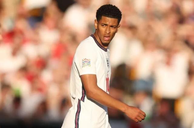 齐沃：我们没有所谓的轮换，我们的22名球员都很优秀（齐沃：不设轮换，22名球员人人都很优秀）