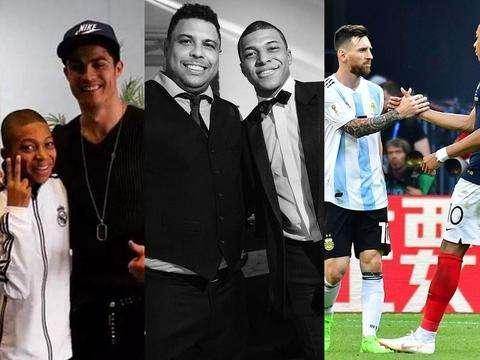 萨尔瓦多祝贺张志雄：是我安排首秀并推荐到重庆，由衷欣慰（萨尔瓦多贺张志雄：曾安排其首秀并力荐赴重庆，深感欣慰）