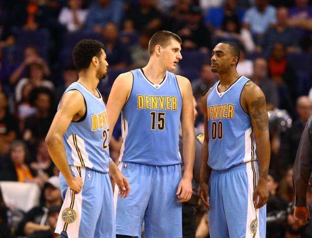 迪马济奥：意甲冬窗1月2日开启，2月2日关闭（迪马济奥：意甲冬季转会窗1月2日开启，2月2日落幕）