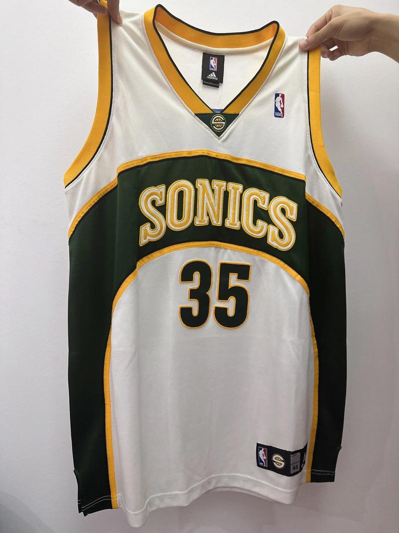 德罗西：我的一些战术从加斯佩里尼那借鉴；扎尼奥洛非常棒（德罗西：部分战术受加斯佩里尼启发，扎尼奥洛非常出色）