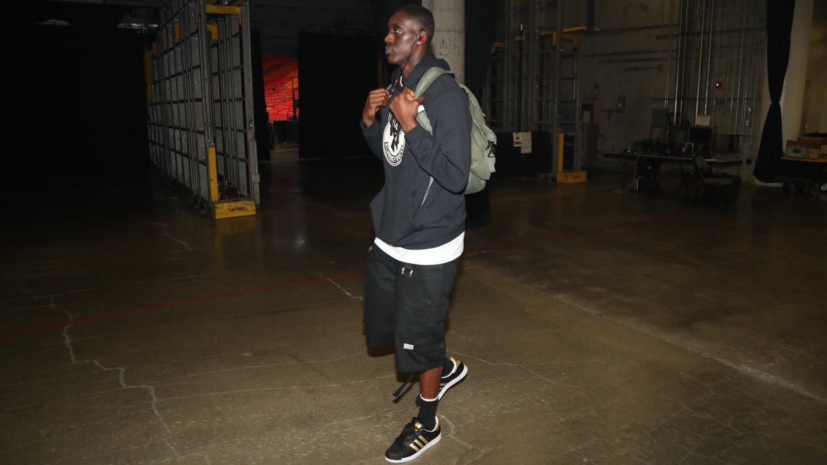 炸裂数据 哈兰德 凯恩 姆巴佩 Haaland ...（哈兰德、凯恩、姆巴佩火力全开：三大锋霸数据爆表）