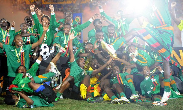 皮克：巴萨是所有冠军的有力竞争者，包括欧冠冠军（皮克：巴萨有实力角逐所有冠军，欧冠也不例外）