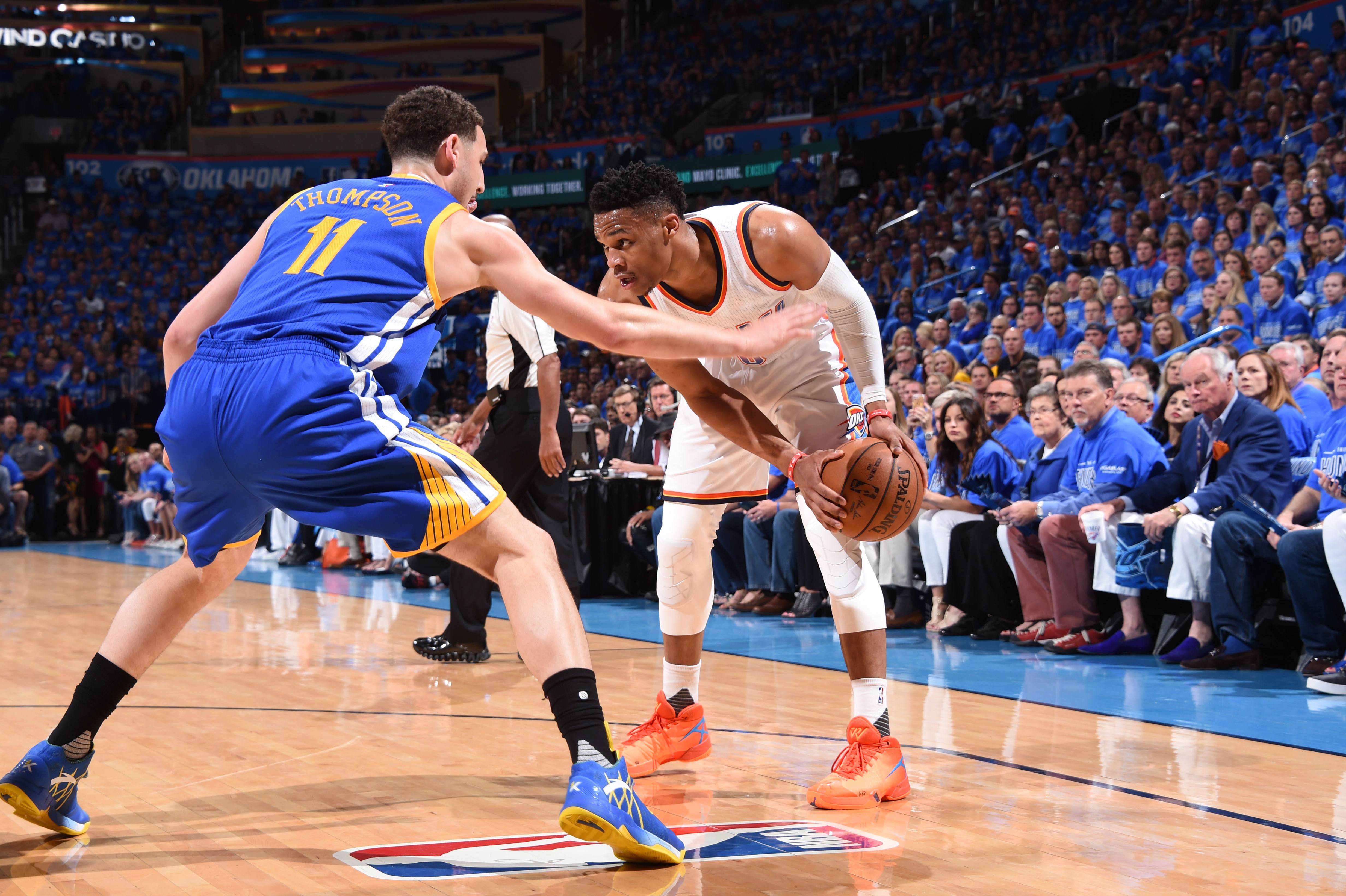 CBA赛季亮点回顾：精彩进球集锦,（CBA本季高光回放：绝佳进球集锦）