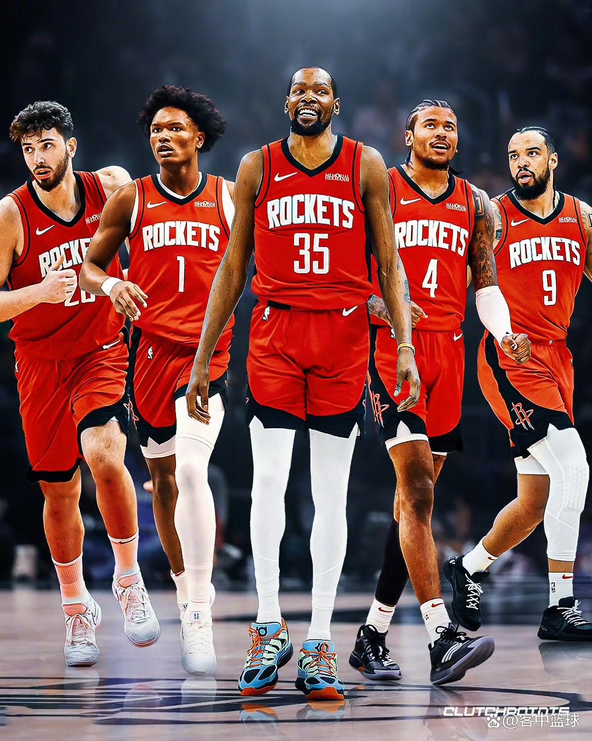 阿德尔曼：预计戈登&布劳恩圣诞大战时也无法复出（阿德尔曼：圣诞大战戈登、布劳恩大概率仍缺阵）