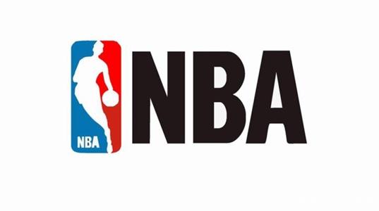 韩K联战报：尤里点射制胜，济州1-0水原三星，占得先机（韩职联战报：尤里点球制胜，济州1-0击败水原三星，先下一城）