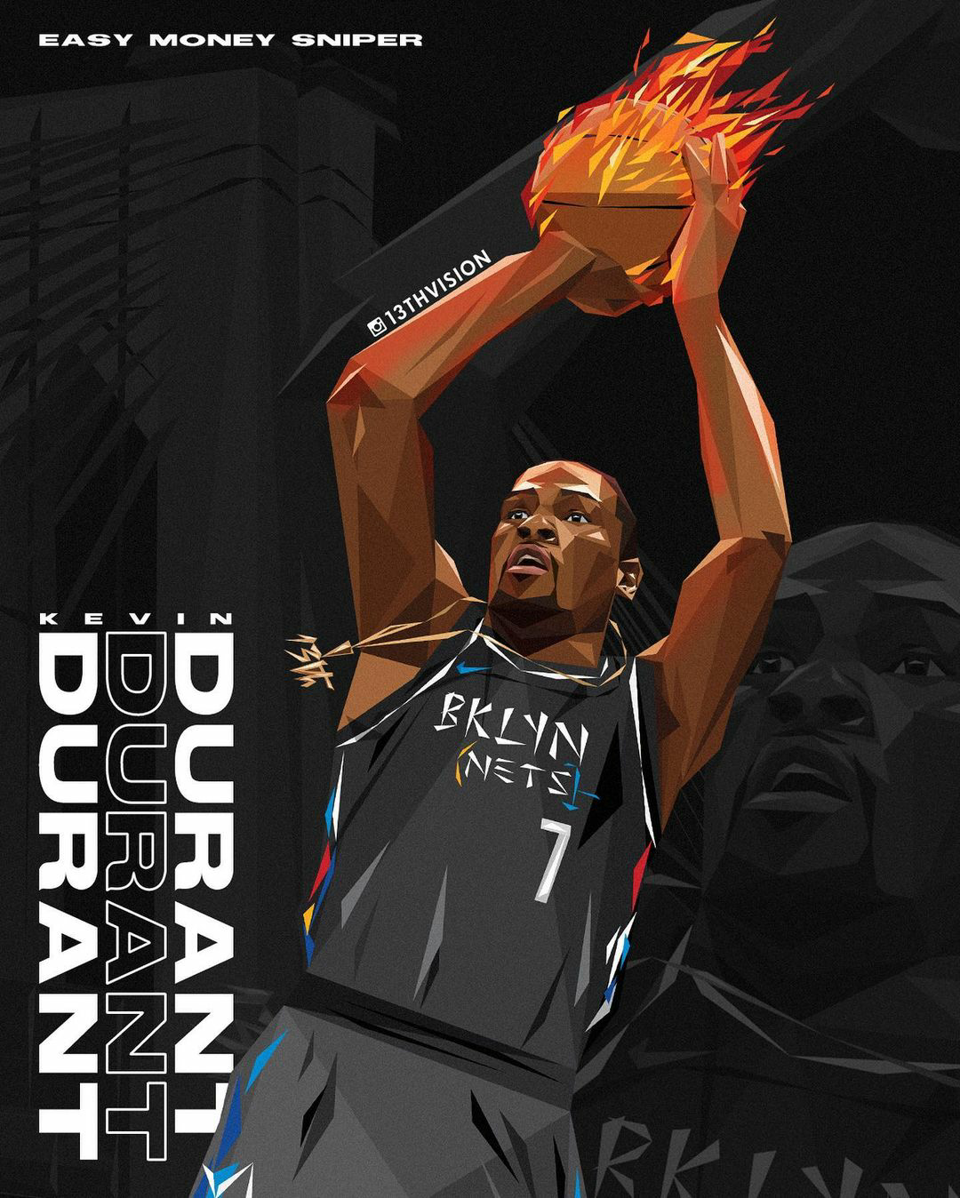 德转列中锋身价榜：哈兰德1.8亿欧居首，姆巴佩第二（德转中锋身价排行：哈兰德1.8亿欧领跑，姆巴佩位列第二）