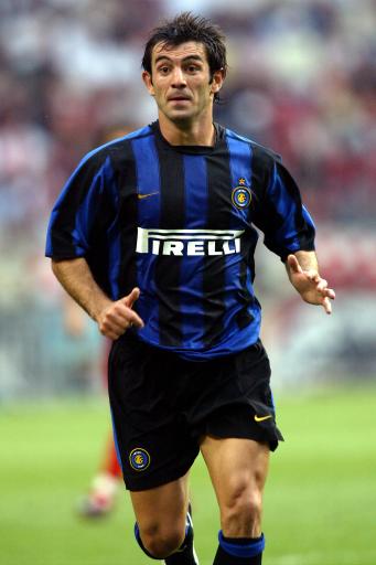 下半场17分！瓦塞尔13中6&三分9中4&罚球8中7 砍下23+5+4（瓦塞尔下半场发力轰17分：13投6中、三分9中4、罚球8中7，拿下23分5篮板4助攻）