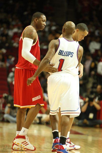 姆巴佩西甲第15轮狂轰3球，助皇马3-0胜毕巴，状态惊人，成为当世足坛第一人。（西甲第15轮，姆巴佩帽子戏法助皇马3-0毕巴，状态惊艳，直指当今足坛第一人）