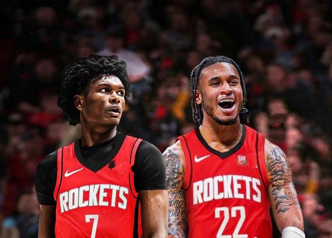 赫拉德-马丁：巴萨完全无需改变踢法，最重要的是做好压迫（赫拉德-马丁：巴萨无需改打法，关键是做好压迫）