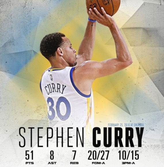 斯拉维亚主帅：我们让阿森纳踢得很艰难，但球队犯了致命失误（斯拉维亚主帅：阿森纳被我们逼得不轻松，球队却被致命失误拖累）