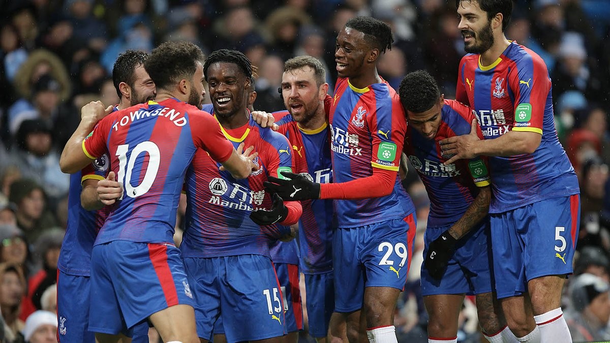 半场：拜仁1-1圣保利，格雷罗扳平，卡尔中柱，洪通吉破门+伤退（半场战报：拜仁1-1圣保利，洪通吉先破门后伤退，格雷罗扳平，卡尔中柱）