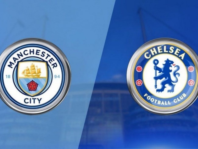 状态不佳！王岚嵚出战20分钟，5投0中一分未得（低迷一役：王岚嵚出战20分钟5投全失，得分挂零）