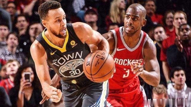 邮报：曼联将挖角纽卡青训主管，他曾在曼城担任英国球探主管（邮报：曼联欲挖纽卡青训负责人，曾任曼城英国球探负责人）