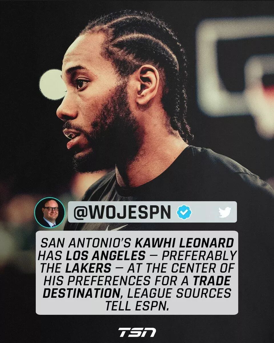 46003.92435（编号 46003.92435）