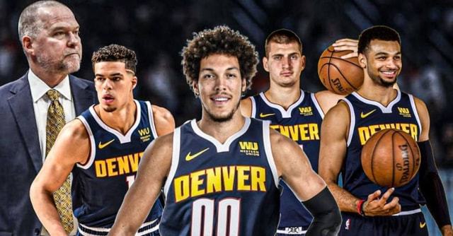 大马丁：对阵西班牙的欧美杯很可能成为美加墨世界杯决赛预演（大马丁：对西班牙的欧美杯，或是2026美加墨世界杯决赛的提前上演）