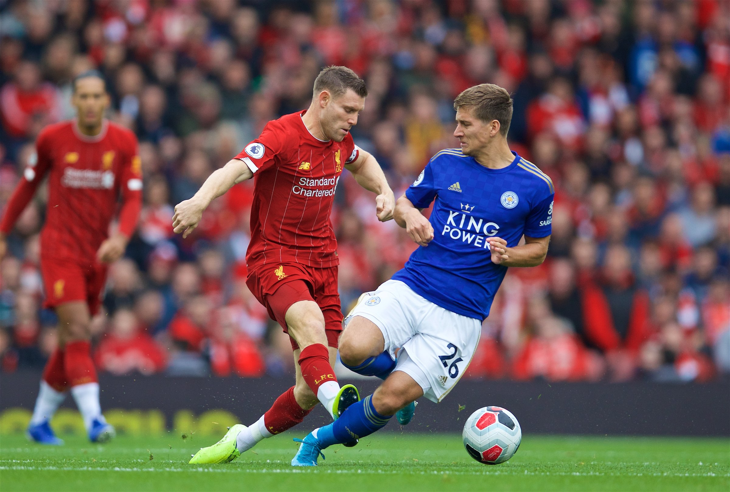 黄健翔谈中国女足0-8惨败：选材应整体性向大型化发展？（黄健翔评中国女足0-8失利：选材是否该走整体大个化路线？）