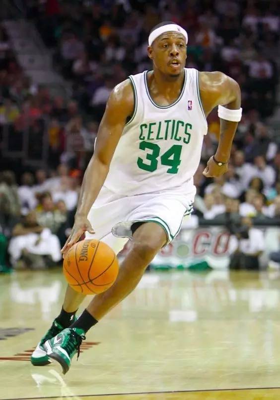 舍瓦利耶：我们今天表现得确实不好，各个环节都做得不够到位（舍瓦利耶：今日发挥欠佳，各环节执行不到位）