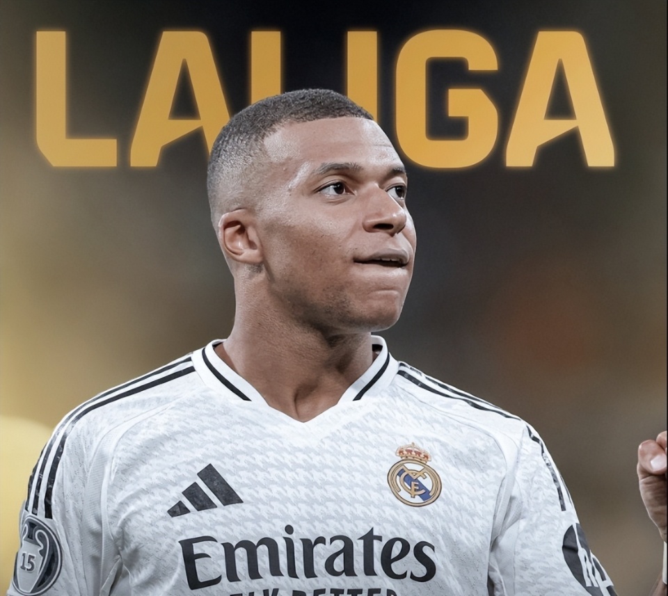 布斯克茨：职业生涯的终点越来越近，我想再多踢两场比赛（布斯克茨：生涯尾声将近，我还想再踢两场）