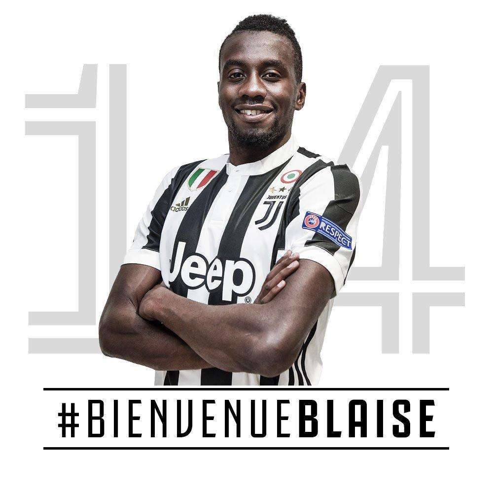 鲁比亚莱斯：所有西甲球队都抗议过VAR的使用，皇马就一两次（鲁比亚莱斯称西甲各队均曾质疑VAR，皇马仅一两次）