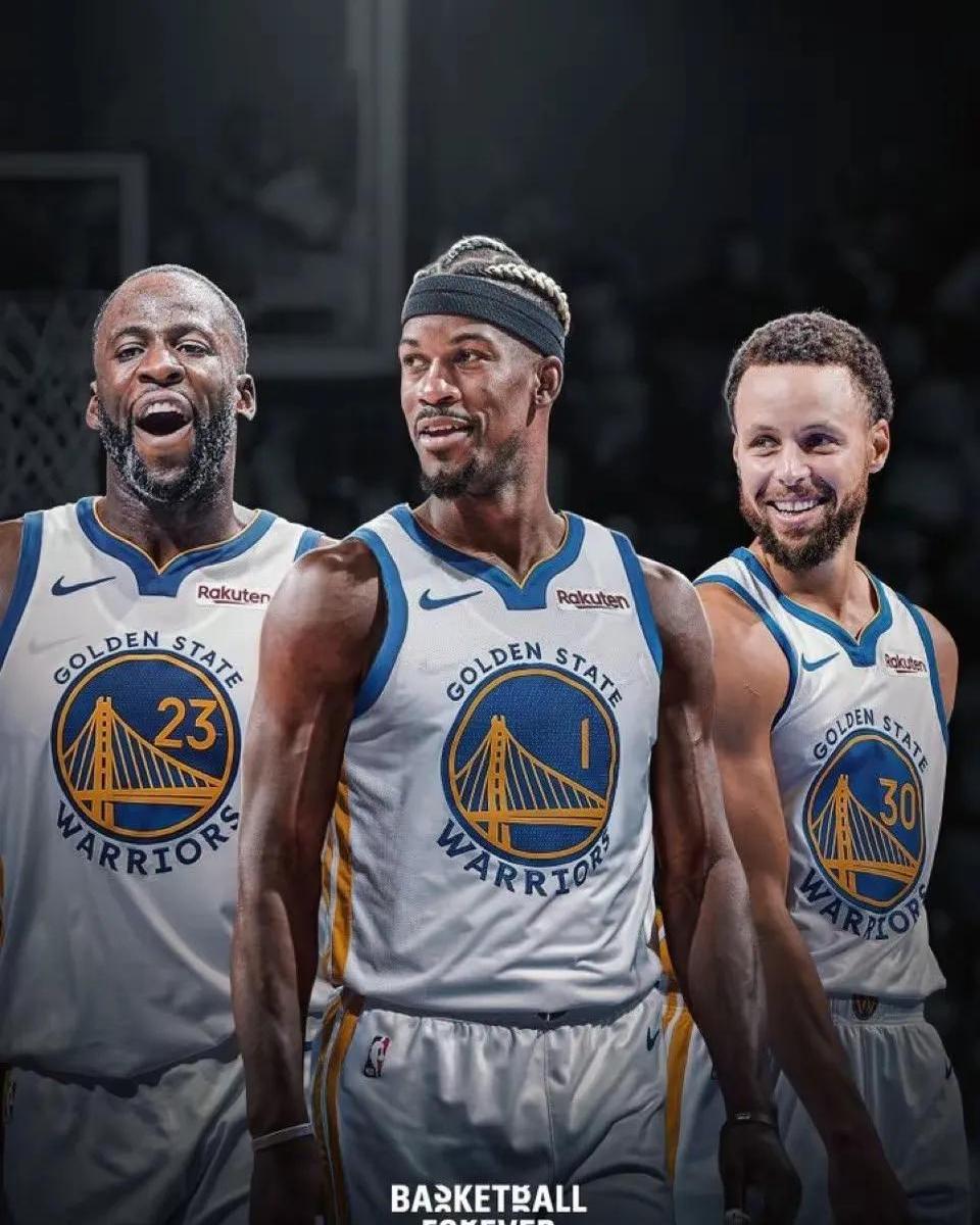 阿莱格里：也许我错了，但福法纳凭他的潜力要有更大雄心（阿莱格里：或许我有误判，但凭福法纳的天赋应怀更高雄心）