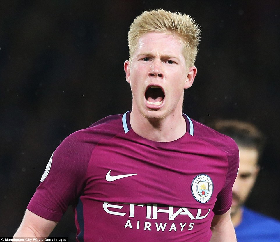 官方：国际足联将携手奈飞，推出全新FIFA足球游戏（国际足联官宣携手Netflix推出全新《FIFA》足球游戏）