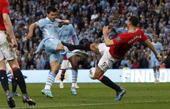 比塞克：对我来说，重要的是通过帮助球队和赢球来证明自己（比塞克：我要以帮助球队与胜利来证明自己）