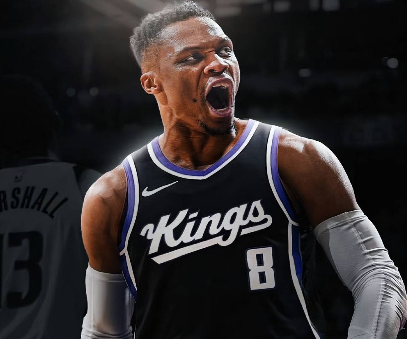 阿尔瓦雷斯连续5场西甲0球0助，近9场联赛仅打入1球（阿尔瓦雷斯西甲五连战颗粒无收，近九轮仅攻入一球）