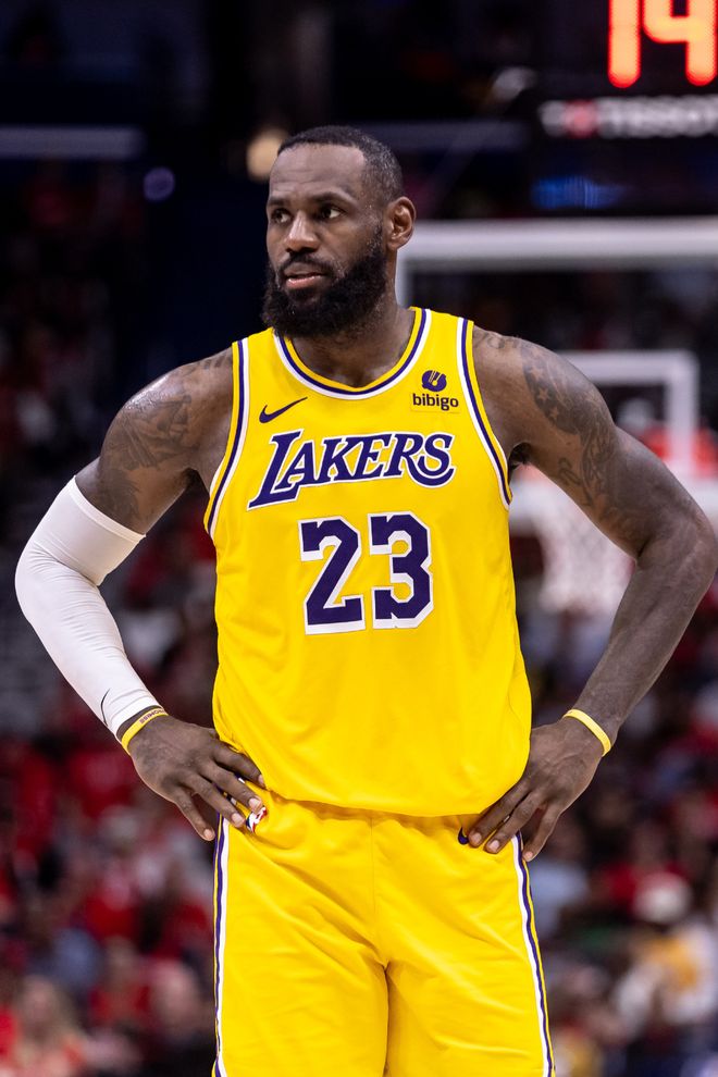 科特迪瓦非洲杯大名单：阿马德、扎哈、迪奥曼德、凯西在列（科特迪瓦公布非洲杯名单：凯西、扎哈、阿马德、迪奥曼德入选）